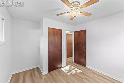 2711 Concord Street, Colorado Springs, CO 80907 - Photo 15