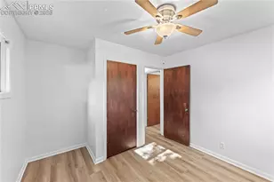 2711 Concord St, Colorado Springs, CO 80907 - Photo 15