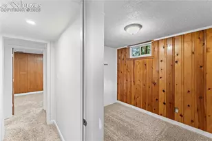 2711 Concord St, Colorado Springs, CO 80907 - Photo 25
