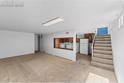 2711 Concord Street, Colorado Springs, CO 80907 - Photo 17