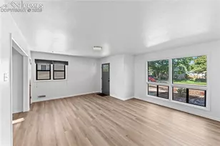 2711 Concord St, Colorado Springs, CO 80907 - Photo 5