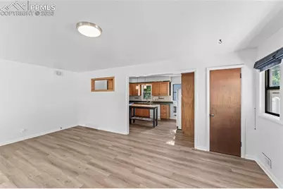 2711 Concord Street, Colorado Springs, CO 80907 - Photo 3