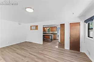 2711 Concord St, Colorado Springs, CO 80907 - Photo 3