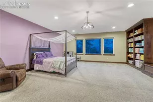 4995 Old Stagecoach Rd, Colorado Springs, CO 80908 - Photo 29