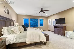 4995 Old Stagecoach Rd, Colorado Springs, CO 80908 - Photo 23