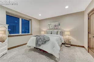 4995 Old Stagecoach Rd, Colorado Springs, CO 80908 - Photo 37