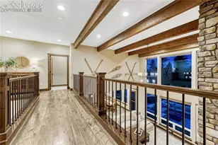 4995 Old Stagecoach Rd, Colorado Springs, CO 80908 - Photo 21