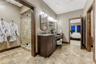 4995 Old Stagecoach Rd, Colorado Springs, CO 80908 - Photo 25