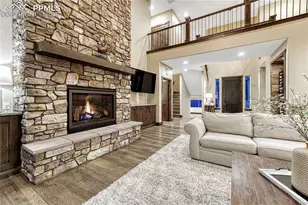 4995 Old Stagecoach Rd, Colorado Springs, CO 80908 - Photo 7