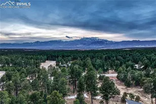 4995 Old Stagecoach Rd, Colorado Springs, CO 80908 - Photo 47