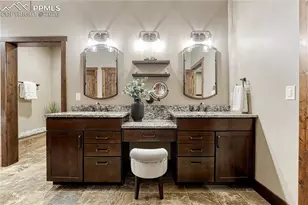 4995 Old Stagecoach Rd, Colorado Springs, CO 80908 - Photo 29