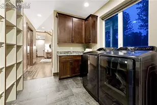 4995 Old Stagecoach Rd, Colorado Springs, CO 80908 - Photo 21