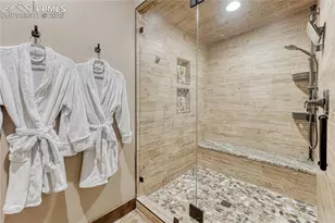 4995 Old Stagecoach Rd, Colorado Springs, CO 80908 - Photo 27