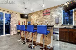 4995 Old Stagecoach Rd, Colorado Springs, CO 80908 - Photo 15