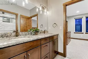 4995 Old Stagecoach Rd, Colorado Springs, CO 80908 - Photo 39