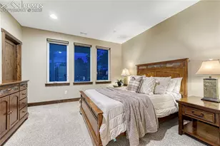 4995 Old Stagecoach Rd, Colorado Springs, CO 80908 - Photo 37