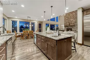 4995 Old Stagecoach Rd, Colorado Springs, CO 80908 - Photo 13