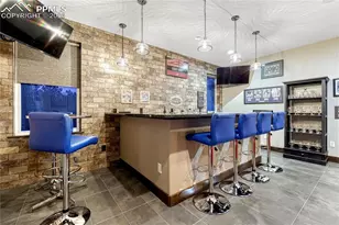 4995 Old Stagecoach Rd, Colorado Springs, CO 80908 - Photo 17