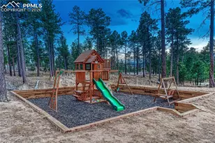 4995 Old Stagecoach Rd, Colorado Springs, CO 80908 - Photo 45