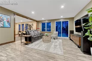 4995 Old Stagecoach Rd, Colorado Springs, CO 80908 - Photo 31