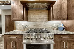 4995 Old Stagecoach Rd, Colorado Springs, CO 80908 - Photo 13