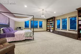 4995 Old Stagecoach Rd, Colorado Springs, CO 80908 - Photo 31