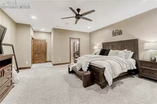 4995 Old Stagecoach Rd, Colorado Springs, CO 80908 - Photo 23