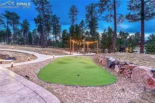 4995 Old Stagecoach Rd, Colorado Springs, CO 80908 - Photo 43