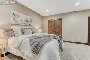 4995 Old Stagecoach Rd, Colorado Springs, CO 80908 - Photo 35