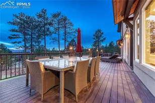 4995 Old Stagecoach Rd, Colorado Springs, CO 80908 - Photo 41