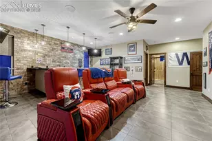 4995 Old Stagecoach Rd, Colorado Springs, CO 80908 - Photo 17