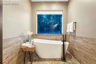 4995 Old Stagecoach Rd, Colorado Springs, CO 80908 - Photo 27