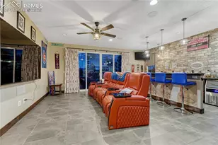 4995 Old Stagecoach Rd, Colorado Springs, CO 80908 - Photo 15