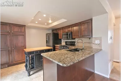 416 Cobblestone Drive, Colorado Springs, CO 80906 - Photo 9