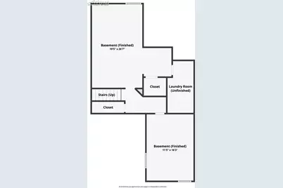 416 Cobblestone Drive, Colorado Springs, CO 80906 - Photo 27