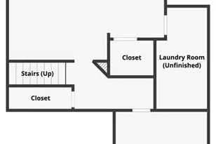 416 Cobblestone Dr, Colorado Springs, CO 80906 - Photo 27