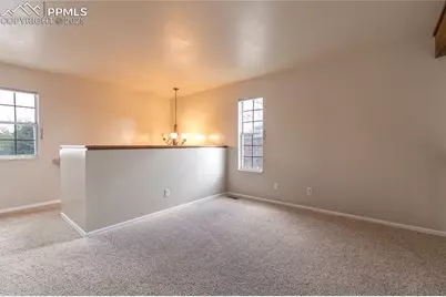 416 Cobblestone Drive, Colorado Springs, CO 80906 - Photo 13