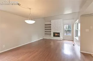 416 Cobblestone Dr, Colorado Springs, CO 80906 - Photo 5