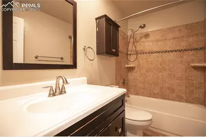 416 Cobblestone Drive, Colorado Springs, CO 80906 - Photo 11