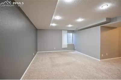 416 Cobblestone Drive, Colorado Springs, CO 80906 - Photo 21