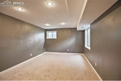 416 Cobblestone Drive, Colorado Springs, CO 80906 - Photo 23