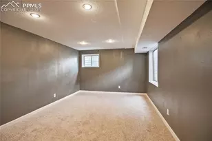 416 Cobblestone Dr, Colorado Springs, CO 80906 - Photo 23