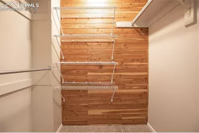 416 Cobblestone Drive, Colorado Springs, CO 80906 - Photo 19