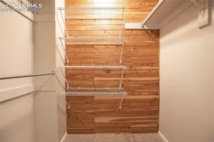 416 Cobblestone Dr, Colorado Springs, CO 80906 - Photo 19