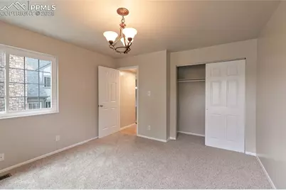 416 Cobblestone Drive, Colorado Springs, CO 80906 - Photo 7