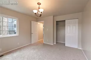 416 Cobblestone Dr, Colorado Springs, CO 80906 - Photo 7