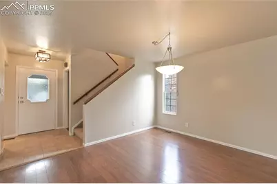 416 Cobblestone Drive, Colorado Springs, CO 80906 - Photo 3