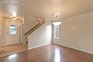 416 Cobblestone Dr, Colorado Springs, CO 80906 - Photo 3