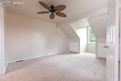 416 Cobblestone Drive, Colorado Springs, CO 80906 - Photo 15