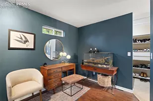 3288 W Parade Circle, Colorado Springs, CO 80917 - Photo 15